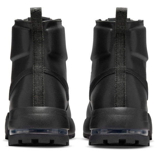Nike Air Max Goaterra 2.0 Nike Air Max Goaterra 2.0